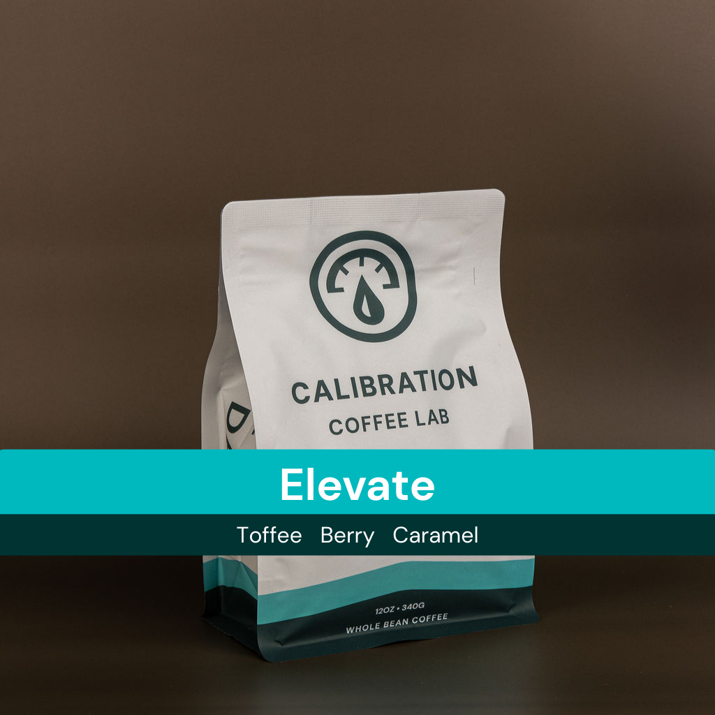 Elevate