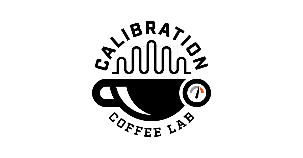 calibrationcoffeelab.com