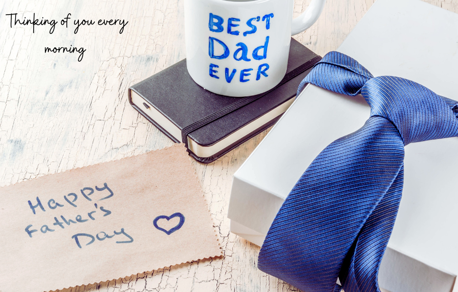Gift an Ultimate Coffee Experience Subscription