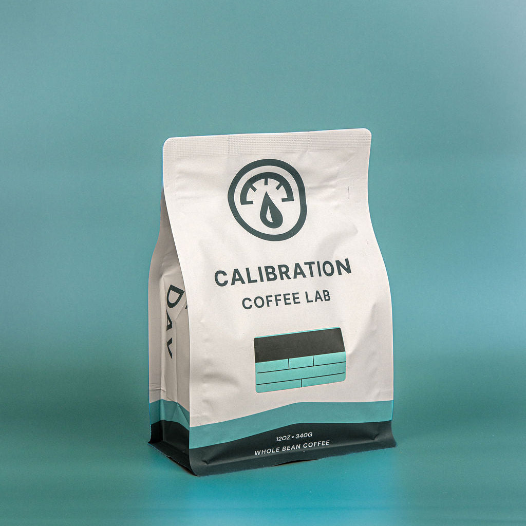 Single Bag Ultimate Coffee Subscription