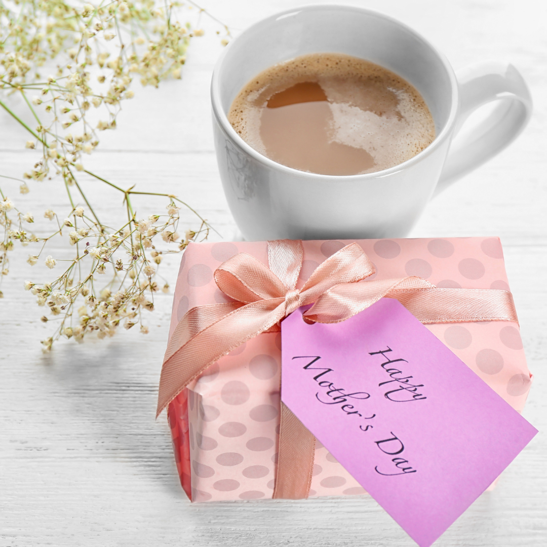 Gift an Ultimate Coffee Experience Subscription