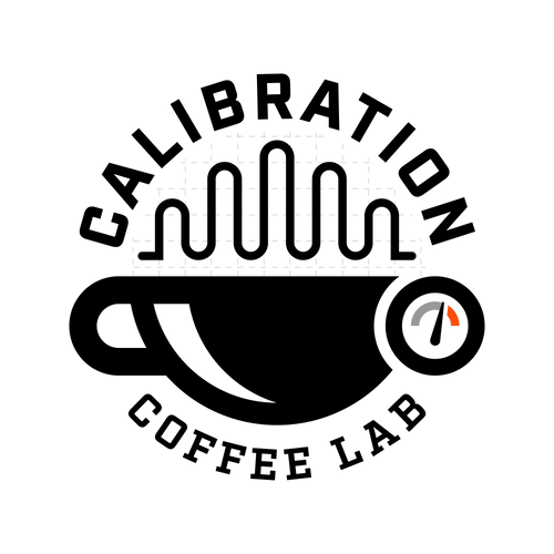 Where Can I Find Calibration Coffee Lab Coffee?