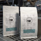 Ultimate Coffee Experience