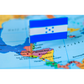 Honduras COMSA