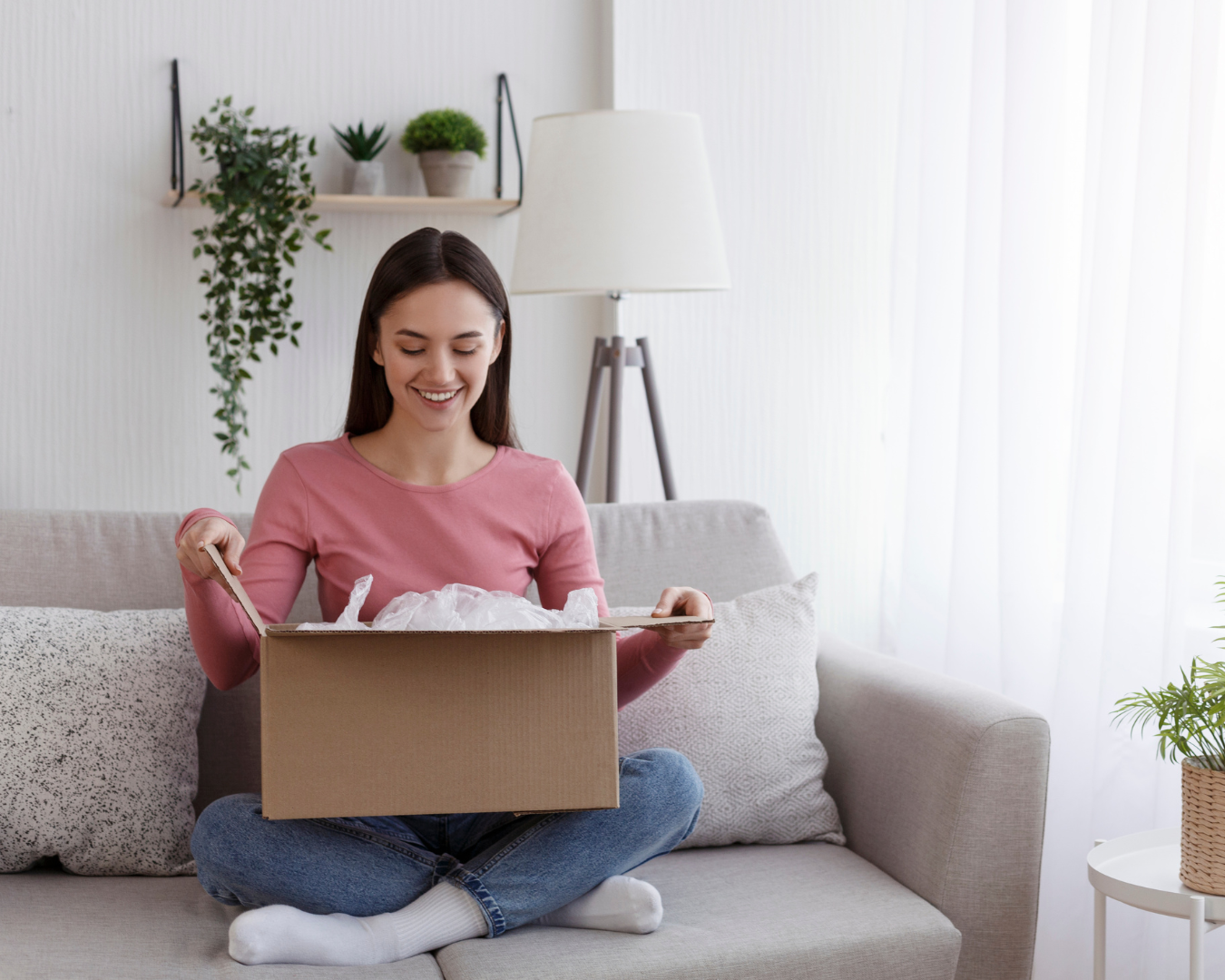 Roaster's Choice Subscription Calibration Coffee Lab