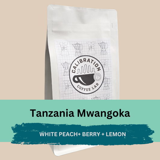 Tanzania Mwangoka