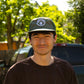 Calibration Logo Hats V1