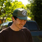 Calibration Logo Hats V1