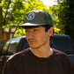 Calibration Logo Hats V1